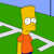 Buddy Icon