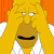 Buddy Icon