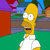 Buddy Icon