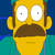 Buddy Icon