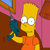 Buddy Icon