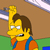Buddy Icon