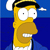 Buddy Icon