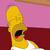 Buddy Icon
