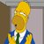 Buddy Icon