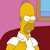 Buddy Icon