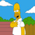 Buddy Icon
