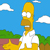 Buddy Icon