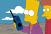 PSP Wallpaper