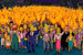 PSP Wallpaper