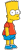 Small Bart Image