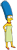 Small Marge Image