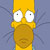 Buddy Icon