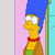 Buddy Icon