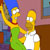 Buddy Icon