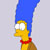 Buddy Icon