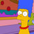 Buddy Icon