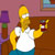 Buddy Icon