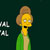 Buddy Icon