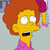 Buddy Icon