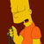 Buddy Icon