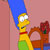 Buddy Icon