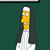 Buddy Icon