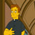 Buddy Icon