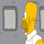 Buddy Icon