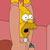 Buddy Icon