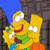 Buddy Icon