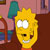 Buddy Icon