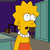 Buddy Icon
