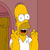 Buddy Icon