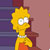 Buddy Icon