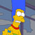 Buddy Icon