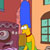 Buddy Icon