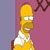 Buddy Icon