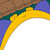 Buddy Icon