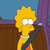 Buddy Icon