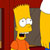 Buddy Icon