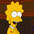 Buddy Icon
