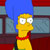 Buddy Icon