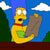 Buddy Icon