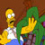 Buddy Icon