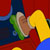 Buddy Icon