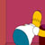 Buddy Icon