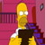 Buddy Icon