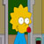 Buddy Icon