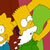 Buddy Icon